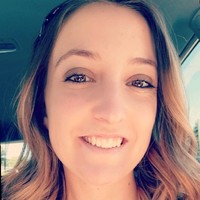 Pennsylvania Air National Guard Employee Amanda Hanna's profile photo