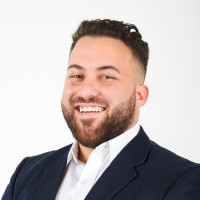 Christopher Riano Email & Phone Number