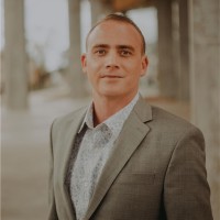FINIS, Inc. Employee Cohen Mix's profile photo