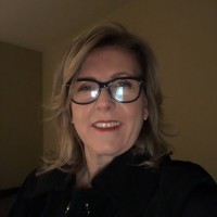 IQ Security Products Employee Marianne Boss's profile photo