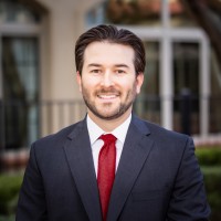 Masked Rider Capital Employee Austin Adkins's profile photo