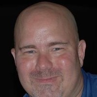Meridian Security Employee Todd Delozier's profile photo