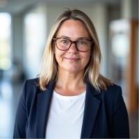 Diana Gijselaers Email & Phone Number
