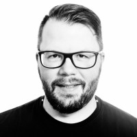 Thorsten Gorny Email & Phone Number