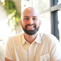 Venture Height Property Management & Construction Employee Jonathan McNabb's profile photo