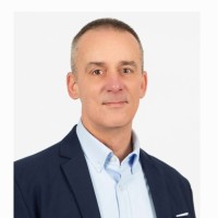 Chip Michaud Email & Phone Number