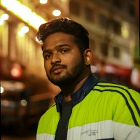 Varun Suresh Email