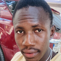 PLOMBIER.COM Employee Siabou Ba's profile photo