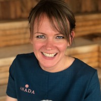 Deborah Carr Email