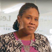 Aliyah Abdur-Rahman