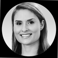 CP Capital US Employee Giulia Bautista's profile photo
