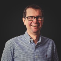 Medenterprises Employee Jakub Jurkiewicz's profile photo