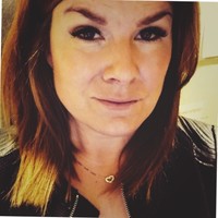 Västerås stad Employee Hanna Önnebro's profile photo