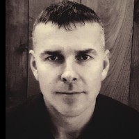 David McInerney Email