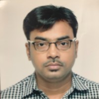 Fretex Logistics Solutions Pvt. Ltd. Employee Sandip Sinha's profile photo