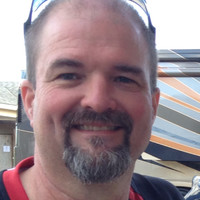 DrilTech, LLC Employee Butch Keene's profile photo
