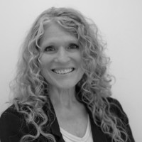 MarketSmart Employee Shari Delaney's profile photo
