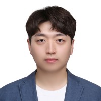 Dreamus Company (드림어스컴퍼니) Employee Kisung Lee's profile photo