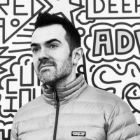 100Percent Employee Michael Bartley's profile photo