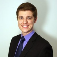 Morgan, Lewis & Bockius LLP Employee Daniel Gillette's profile photo