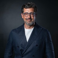 Paulo Fogaca Email & Phone Number