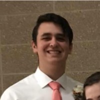 Clayton Mahlum Email & Phone Number