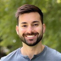 Michael Dipolito Email