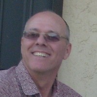 Clackamas County Employee Mark Sirois's profile photo