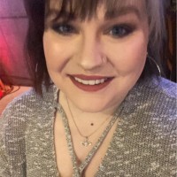 MED-PASS, Inc. Employee Kaitlyn Hunter's profile photo