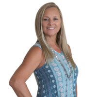Realty Pros and Associates Employee Debi Owens's profile photo
