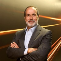 Sompo Seguros Employee Alfredo Lalia Neto's profile photo