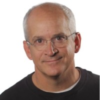 Thomas Bouchard Email & Phone Number