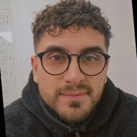 Ariel Giaconi Email