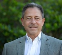 Wayne Stewart Email & Phone Number