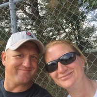 Scott Killen Email & Phone Number