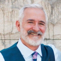 Krogers Supermarket Employee Michael Withers's profile photo