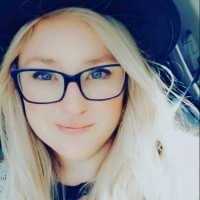Exemplar Care, PLC Employee Brittney Brockway's profile photo