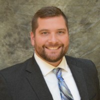 James Stapleton Email & Phone Number | Fidelity Investments Team Leader ...