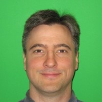 WORLD electronics Sales and Service, Inc. Employee Brian Zimmerman's profile photo