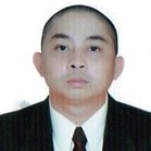 Crystal Steel Fabricators, Inc. Employee Jed Bicol's profile photo