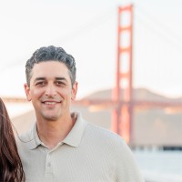 Dome Construction Employee Tim Cadenasso's profile photo