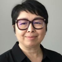 CDAF Formation Employee Pui Simon's profile photo