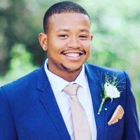 Sakhiwo Mabuza Email