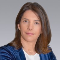 Beatriz Lujan Email