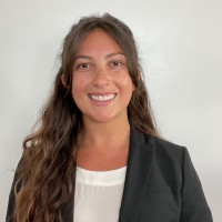 Dassault Systèmes Employee Alexis Vasquez's profile photo