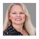 Navy Federal Credit Union Employee Pam Carlson's profile photo