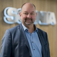 Thomas Marcussen Email