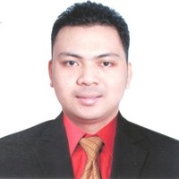 Bayview Technologies, Inc Employee Jesus Alfonso's profile photo