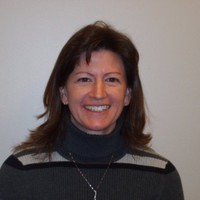 Jenny Jacobs Email & Phone Number