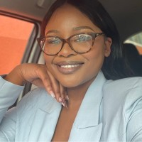 Lunathi Mathibe's profile photo